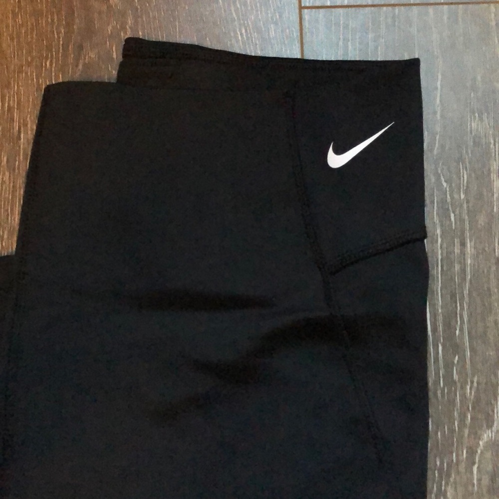 Nike flux leggings